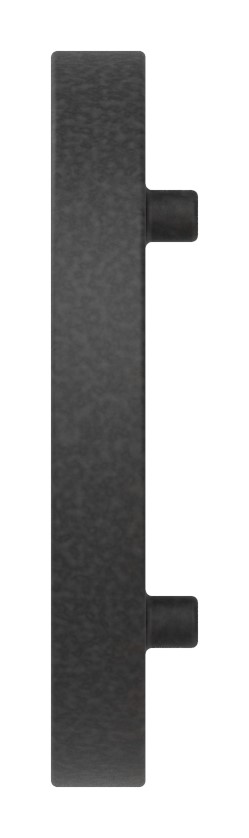 Gummi für Mod. 16, ESG-Glas 6mm Gummi für Mod. 16, ESG-Glas 6mm