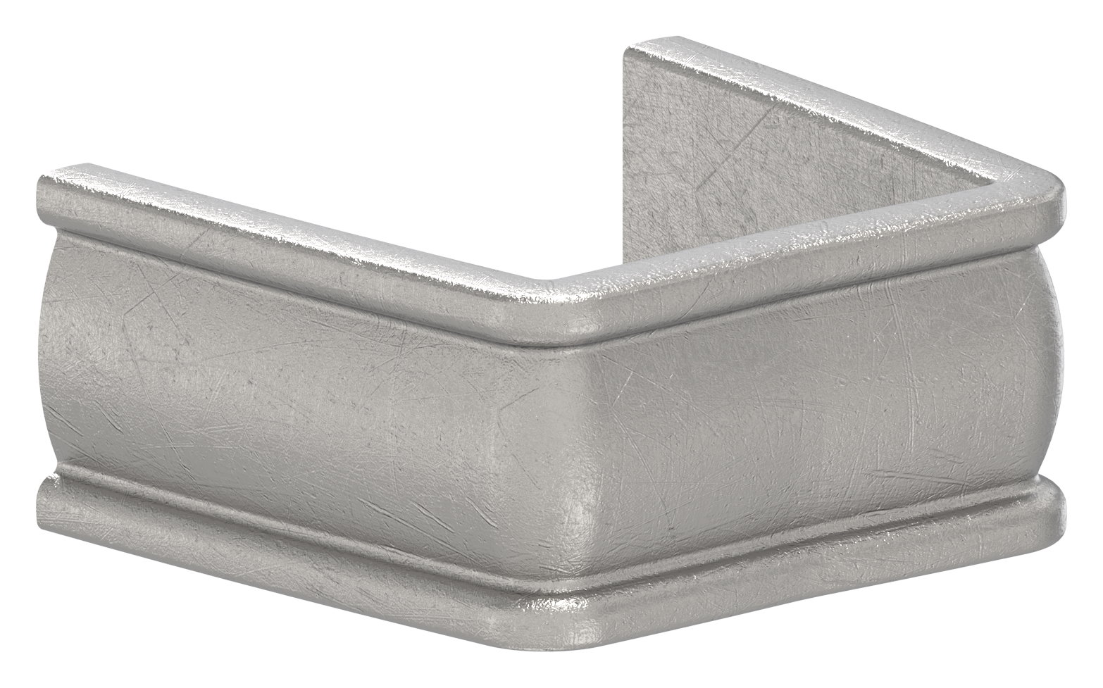 Einzelfertigbund 14x3- 22/24