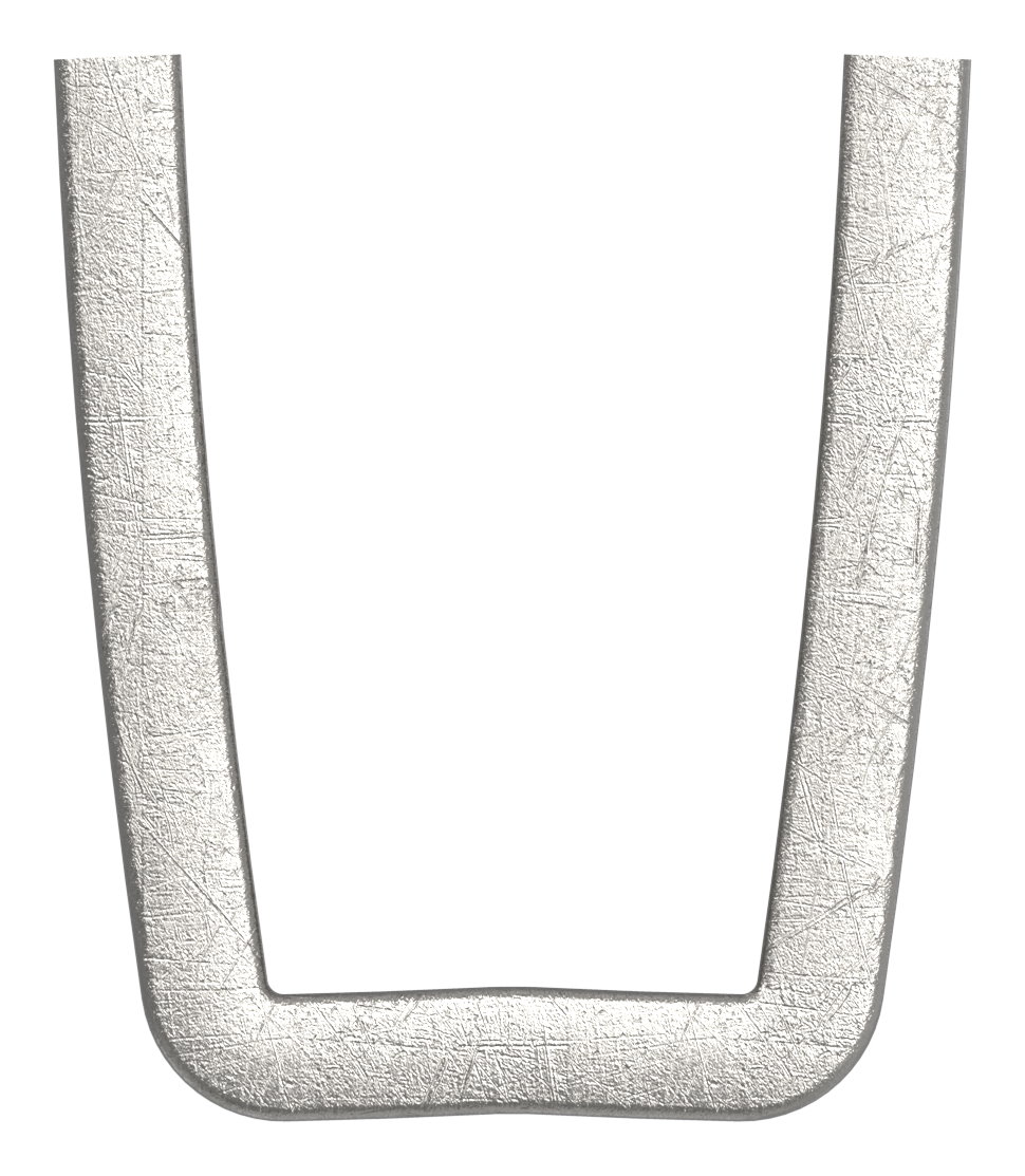 Fertigbund 16x4 - 16/30