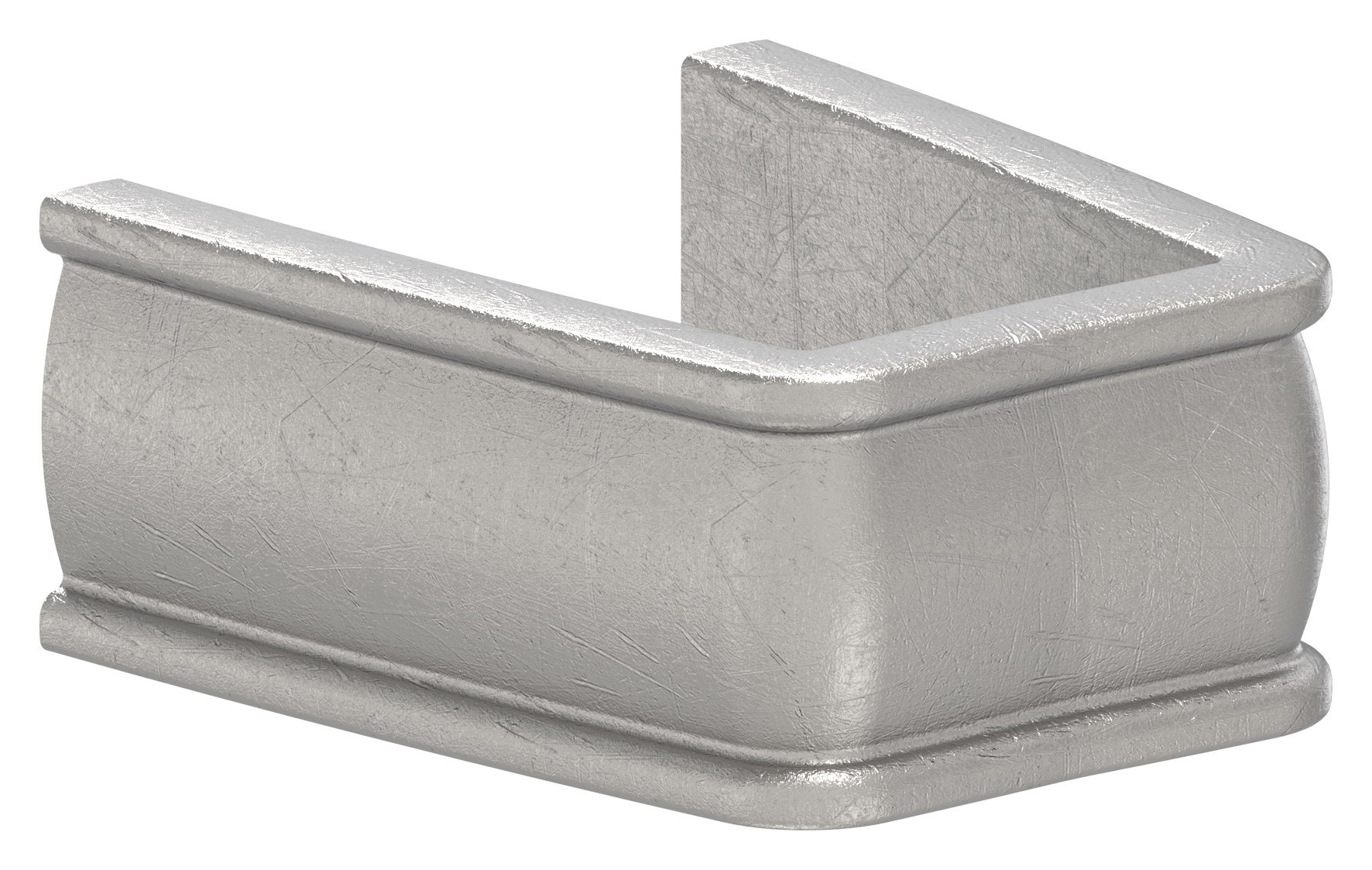 Fertigbund 16x4 - 19/32