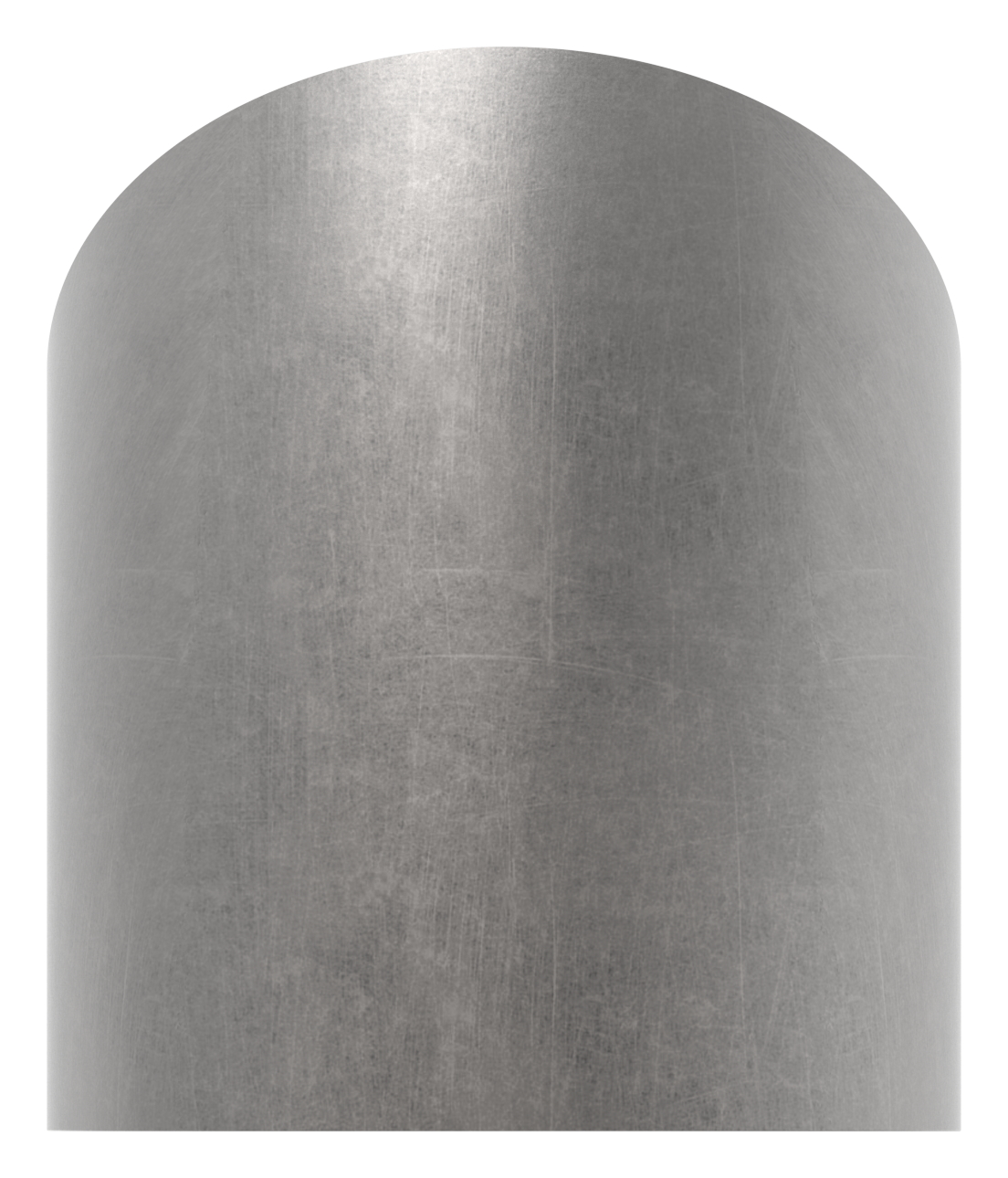 Schweißbogen 45°, 48,3x2,6mm Schweißbogen 45°, 48,3x2,6mm
