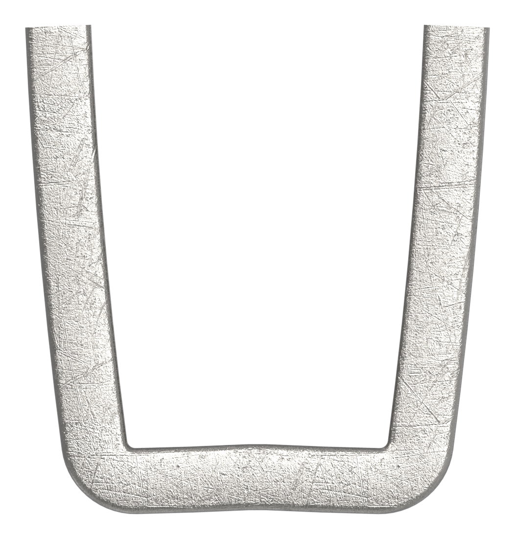Fertigbund 16x4 - 16/26
