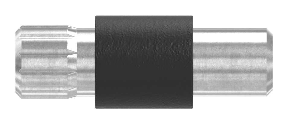 Sicherungsstift für Mod. 31, V4A