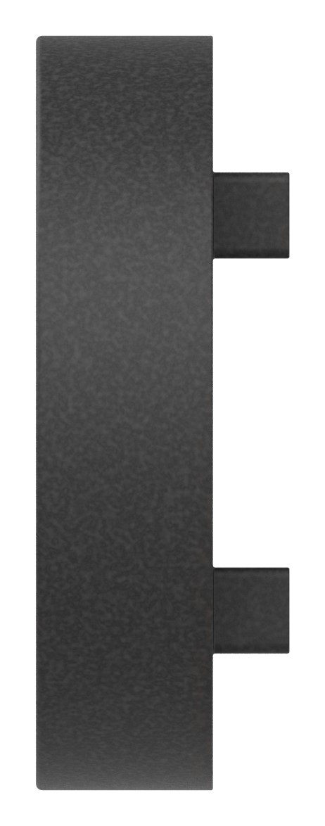 Gummi für Mod. 38, 2mm Blech Gummi für Mod. 38, 2mm Blech