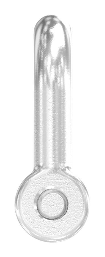 Schäkel, M5, V4A Schäkel, M5, V4A