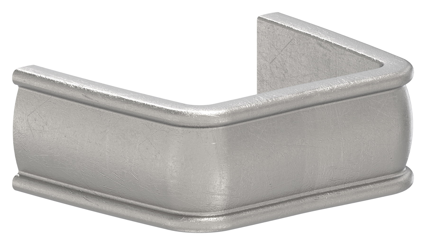 Fertigbund 16x4- 28/27