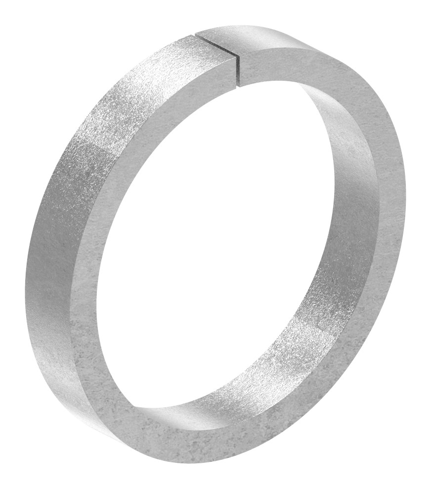 Ring 16x8mm, AußenØ 100mm