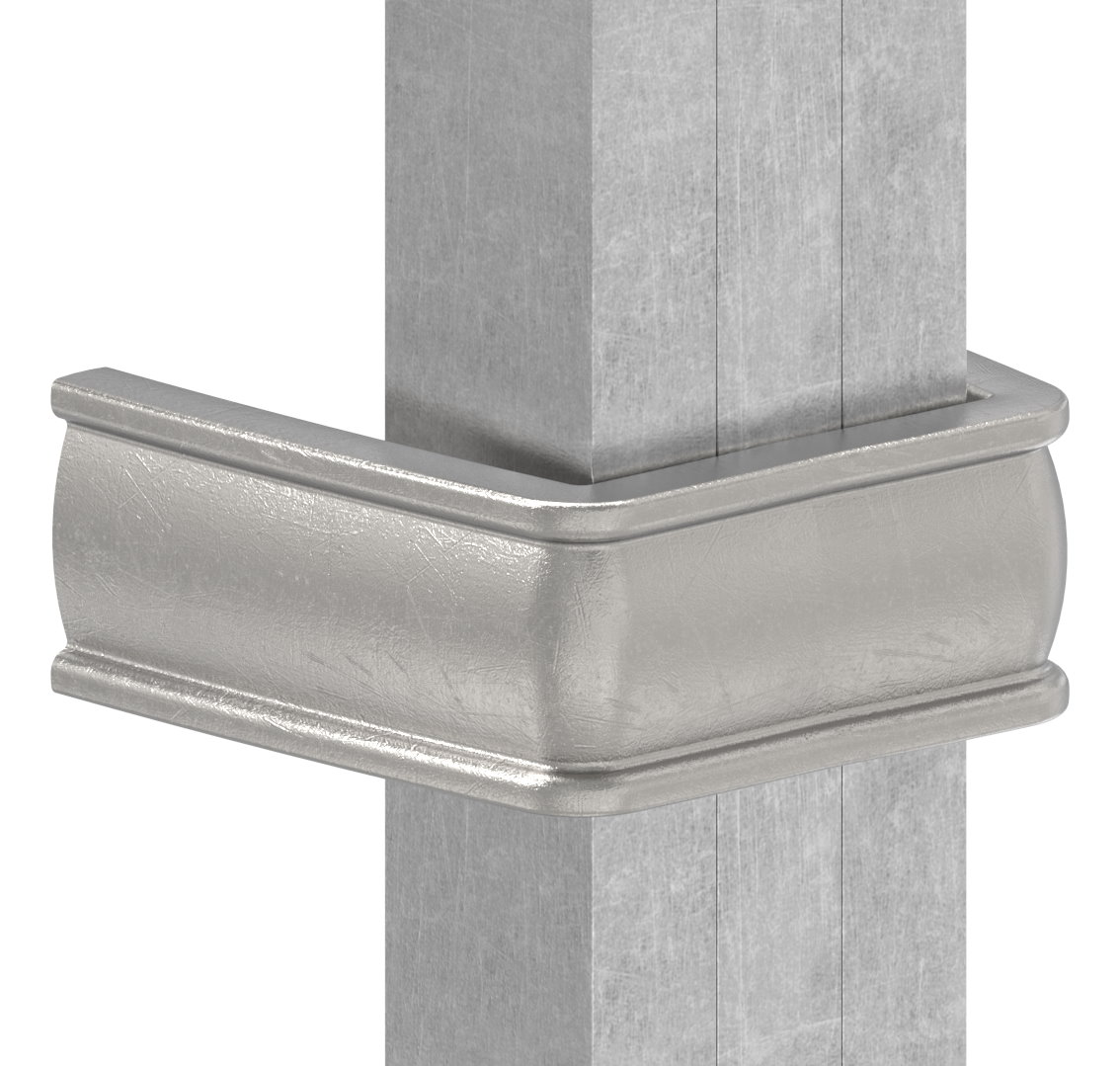 Fertigbund 16x4 - 27/32