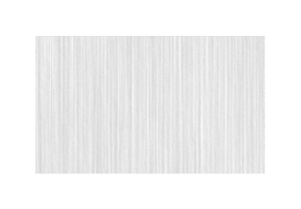 Wandanker 25x15 L=175mm