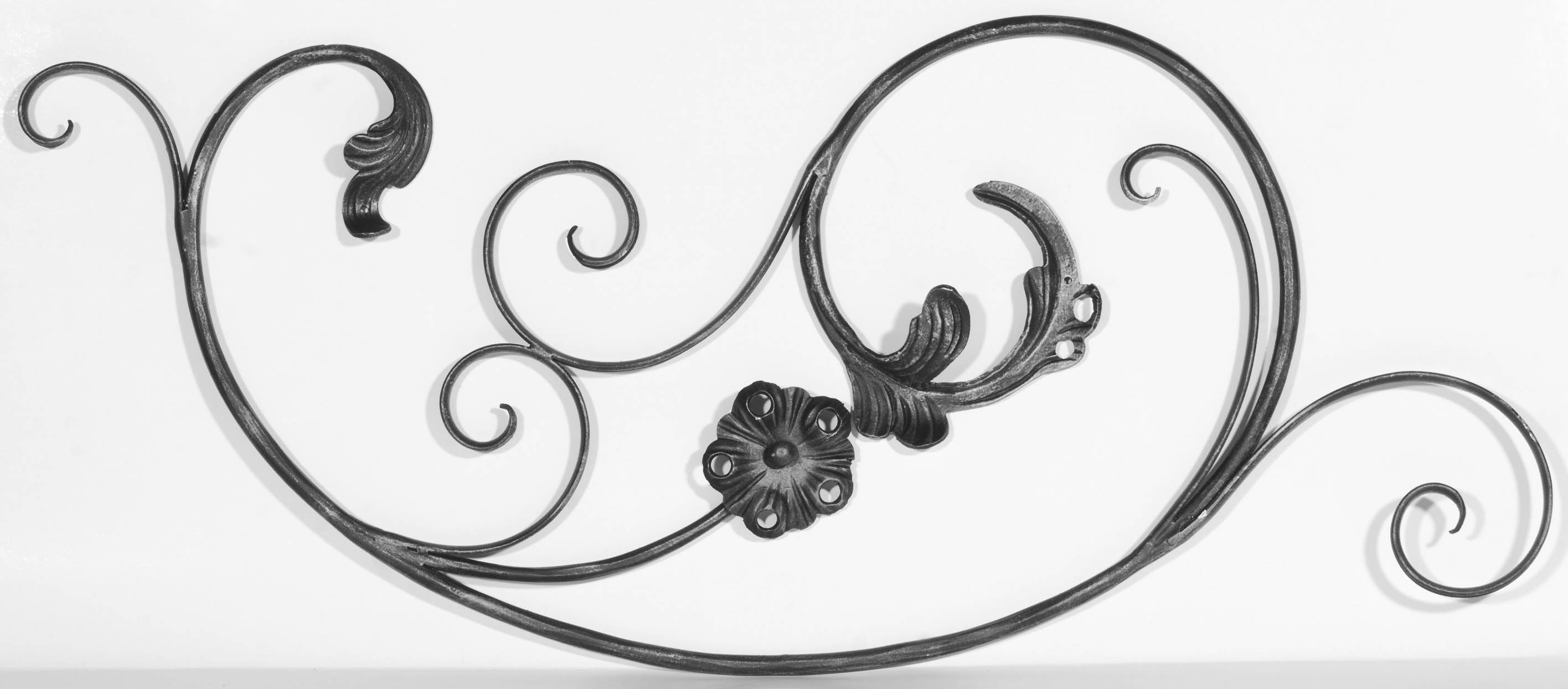 Element 12mm, 990x450mm, LI