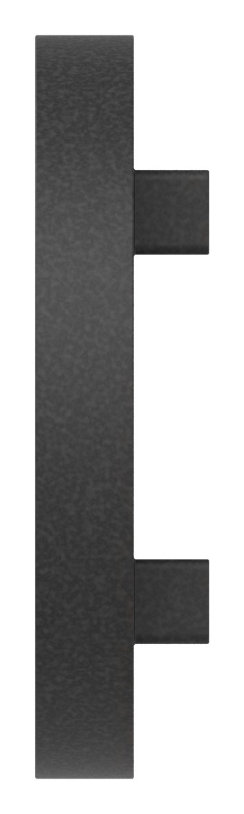 1 Paar Gummi für Mod. 33, VSG-Glas 8,76mm 1 Paar Gummi für Mod. 33, VSG-Glas 8,76mm