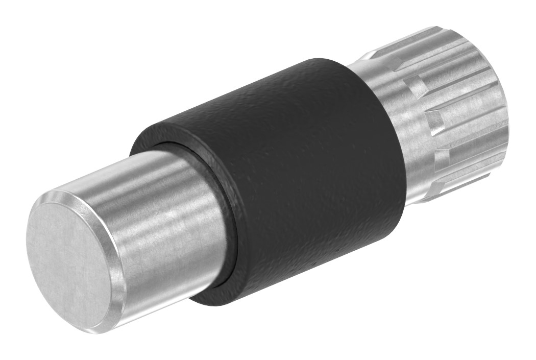 Sicherungsstift für Mod. 35 Sicherungsstift für Mod. 35