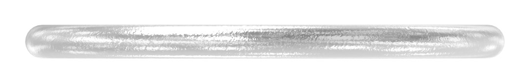 Ring 3x42mm V4A