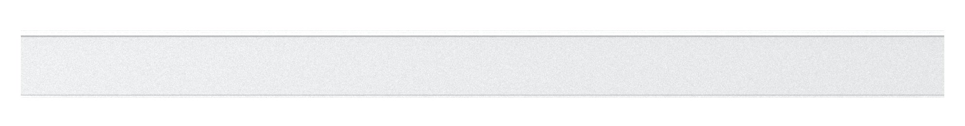Vordachprofil eleganza canopy, L: 1405mm, E4/EV1 Vordachprofil eleganza canopy, L: 1405mm, E4/EV1