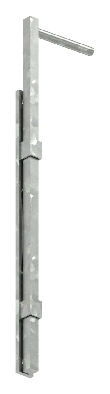 Torriegel
