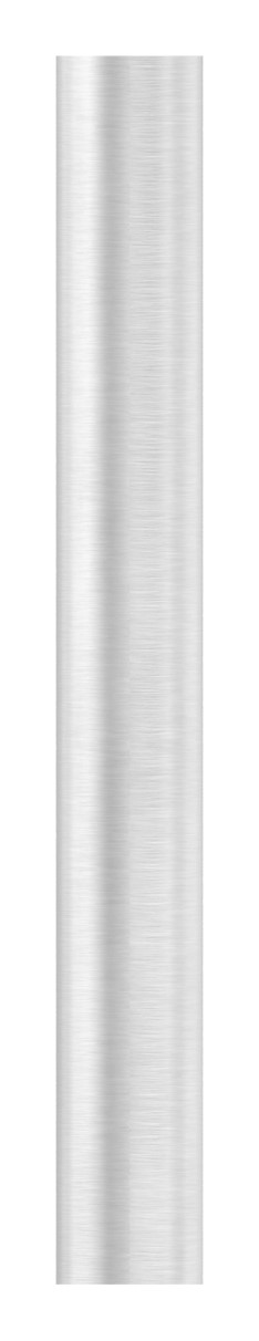 Stift Ø 12mm, L: 100mm, V2A