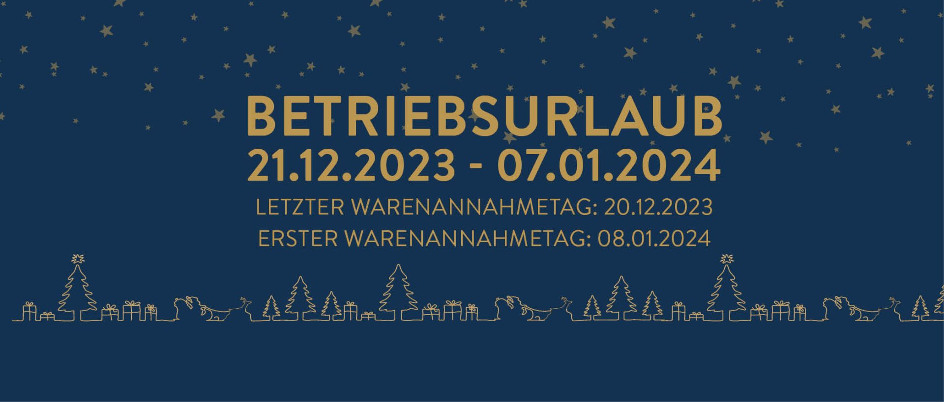 Feldmann Deutschland Feldmann Metall und Schmiedekunst