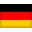 Deutsch